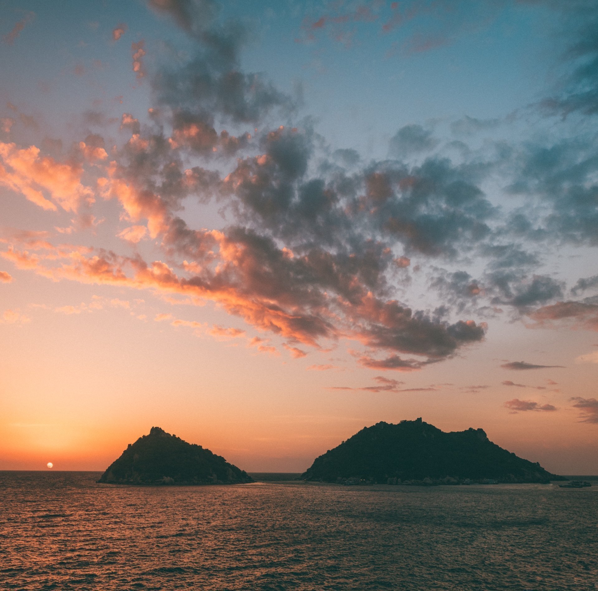 14 Best Things to Do on Koh Tao Island, Thailand – We Seek Travel Blog