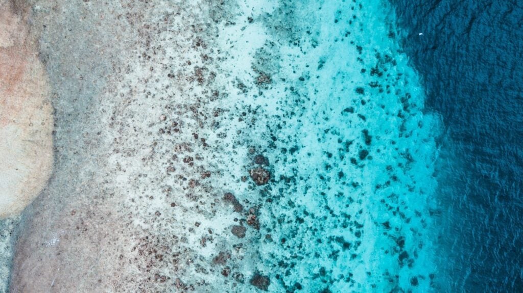 Sumilon Island