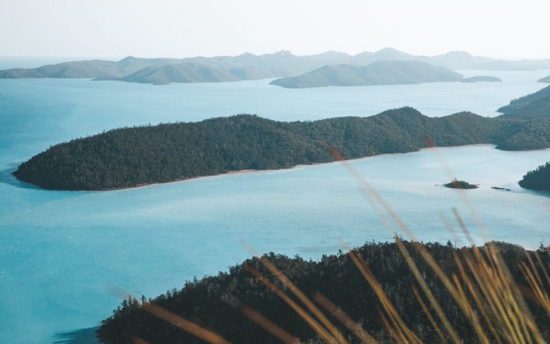 Whitsunday Peak Hike In The Whitsunday Islands Queensland whitsunday-peak-hike-in-the-whitsunday-islands-queensland