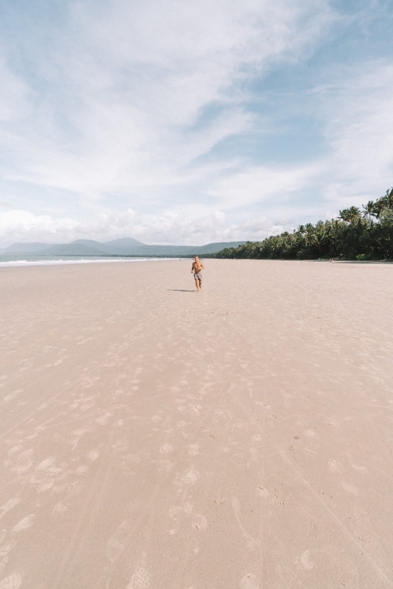Cairns Beaches 11 Best Beaches in Cairns & The Tropical North We
