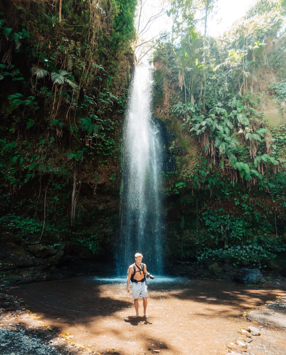 benang-stokel-and-benang-kelambu-waterfall-trekking-trip-from-lombok
