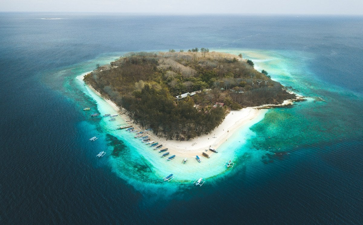 24 Best Things to Do on Lombok Indonesia in 2022 (Travel Guide) We Seek Travel Blog 24 Best Things to Do on Lombok Indonesia in 2022 (Travel Guide) We Seek Travel Blog