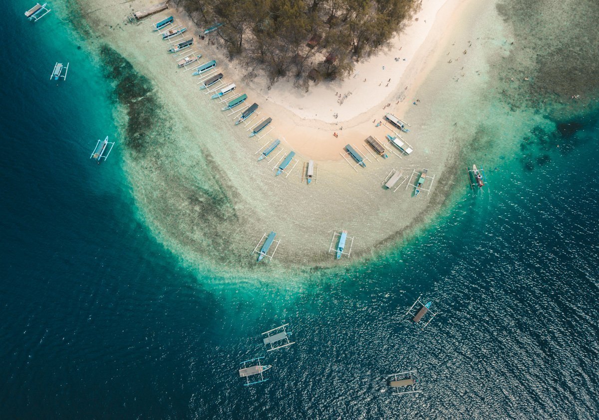 5 Best Things to do in Sekotong Lombok Adventure Travel Guide We Seek Travel 5 Best Things to do in Sekotong Lombok Adventure Travel Guide We Seek Travel
