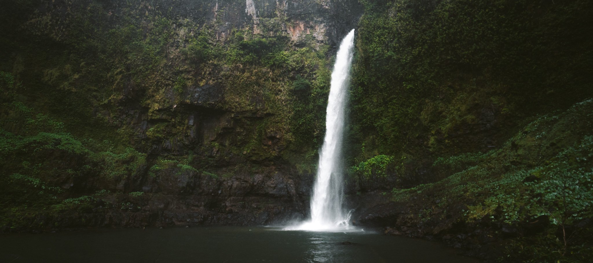 23 Best Waterfalls In Cairns and Surrounds 2020 We Seek Travel Blog