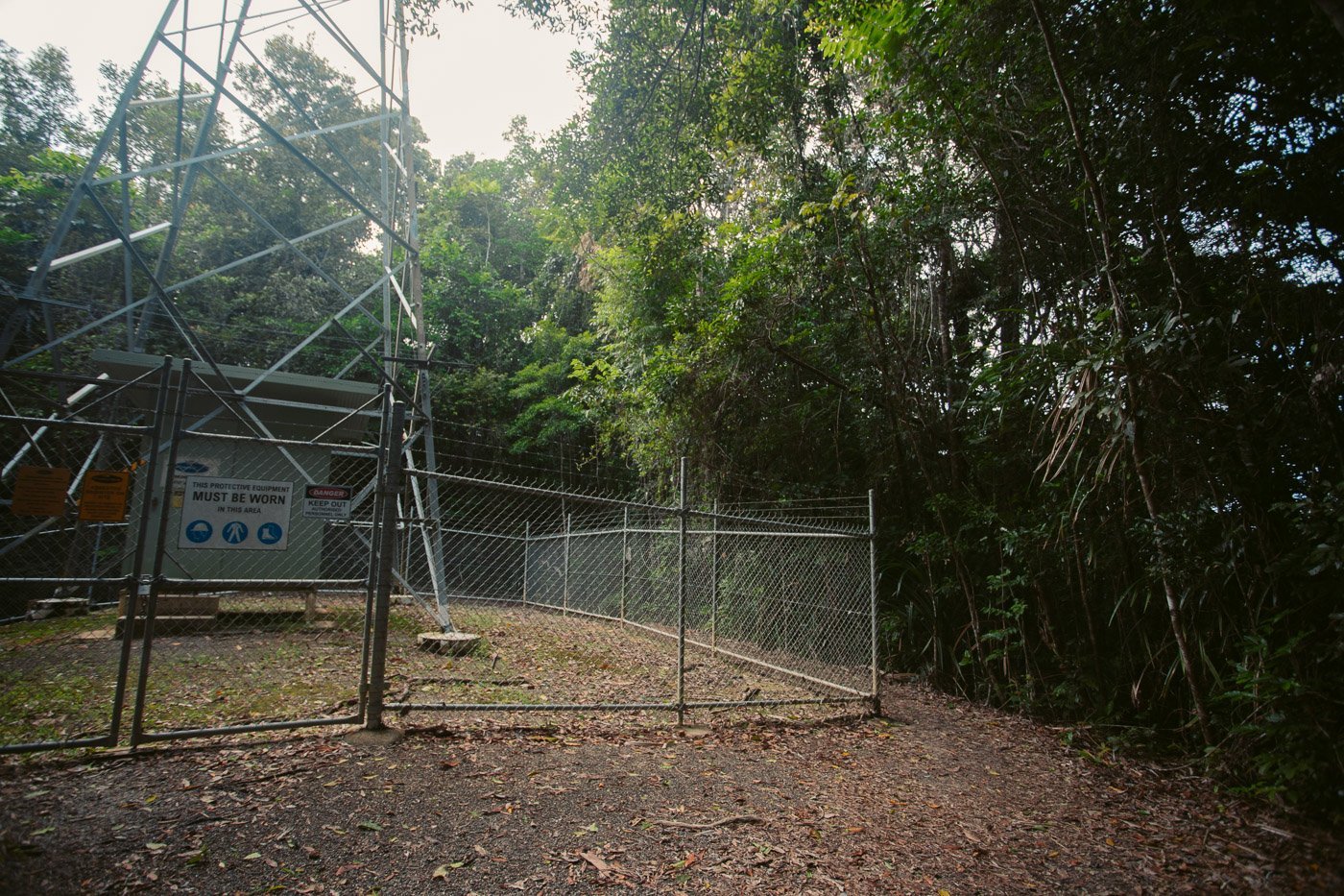 White Rock Hike Cairns Hiking & Walking Guide We Seek Travel Blog