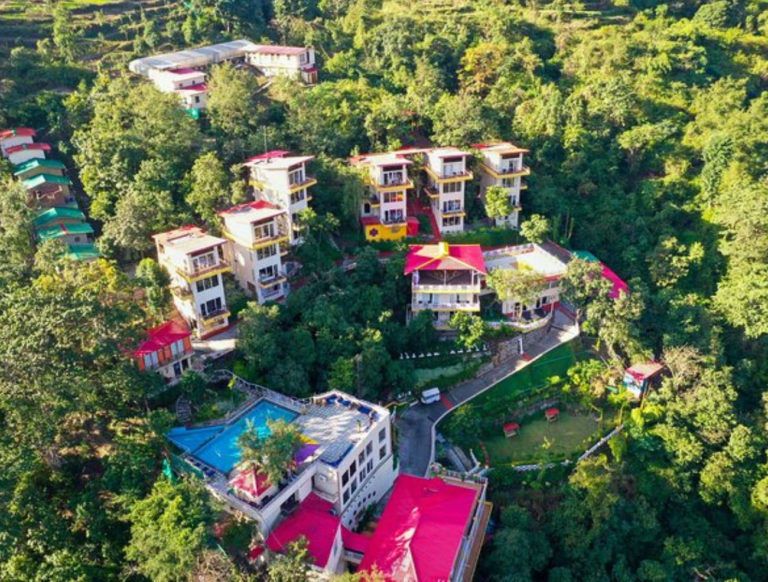 20 Best Things to do in Rishikesh, India Ultimate 2023 Travel Guide