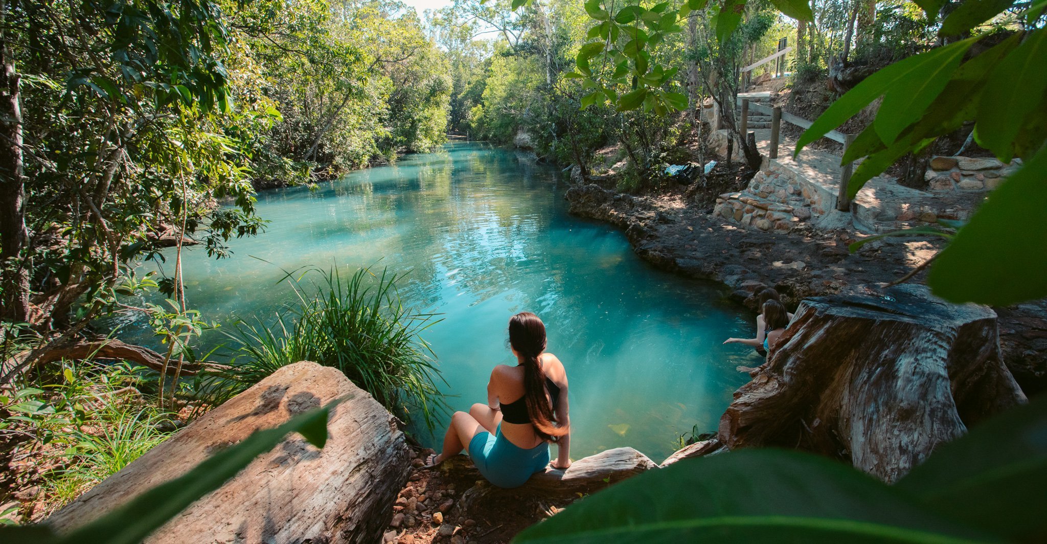 Cardwell Spa Pools Most Updated Guide 2021 We Seek Travel Blog Cardwell Spa Pools Most Updated Guide 2021 We Seek Travel Blog