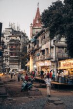 Ultimate 1 Month India Itinerary: Best Things to Do & See