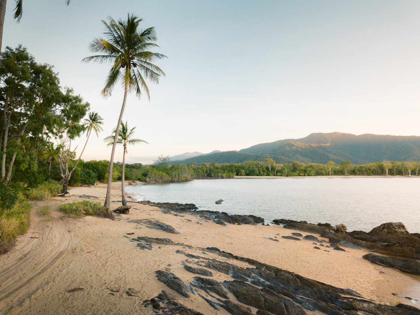 Cairns Beaches 11 Best Beaches in Cairns & Far North Queensland We Seek Travel