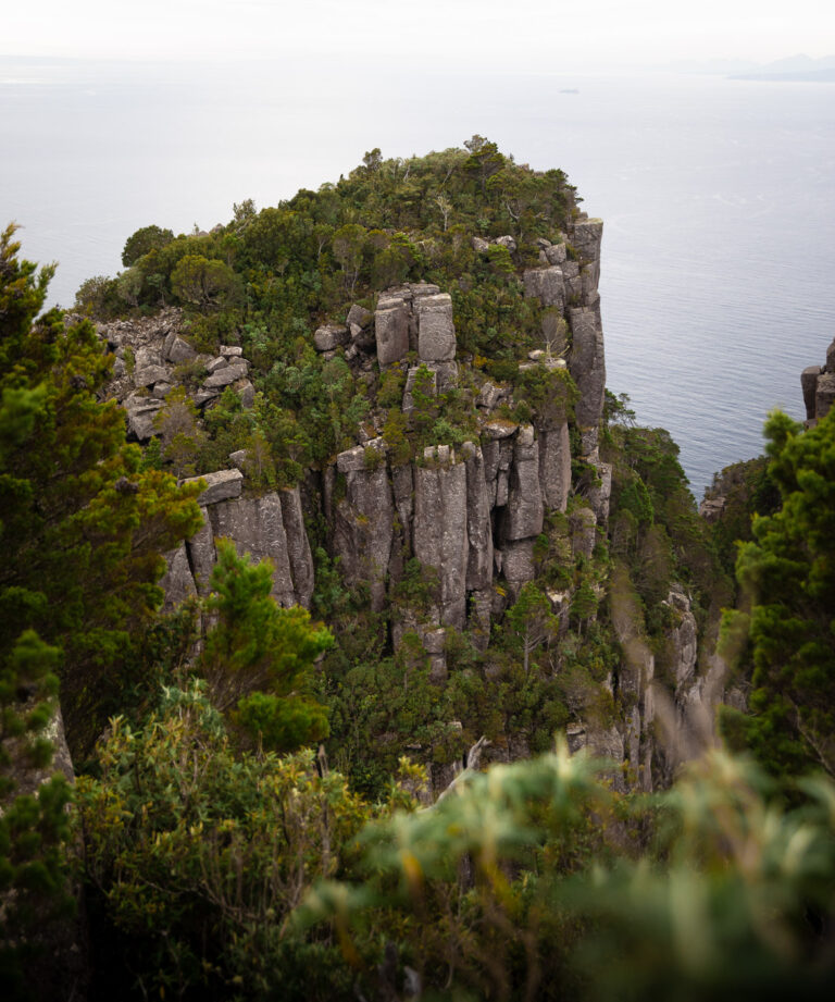 and Clerk Maria Island 2023 Hiking Guide and Clerk Maria Island 2023 Hiking Guide
