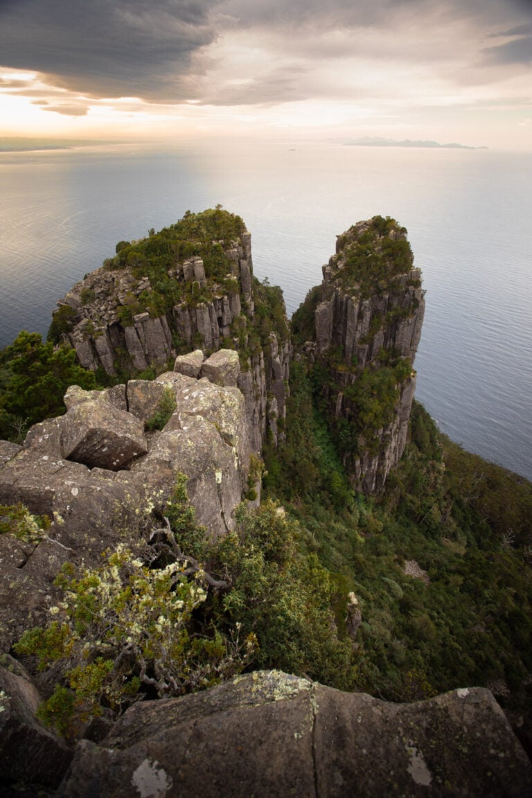 and Clerk Maria Island 2023 Hiking Guide We Seek Travel and Clerk Maria Island 2023 Hiking Guide We Seek Travel