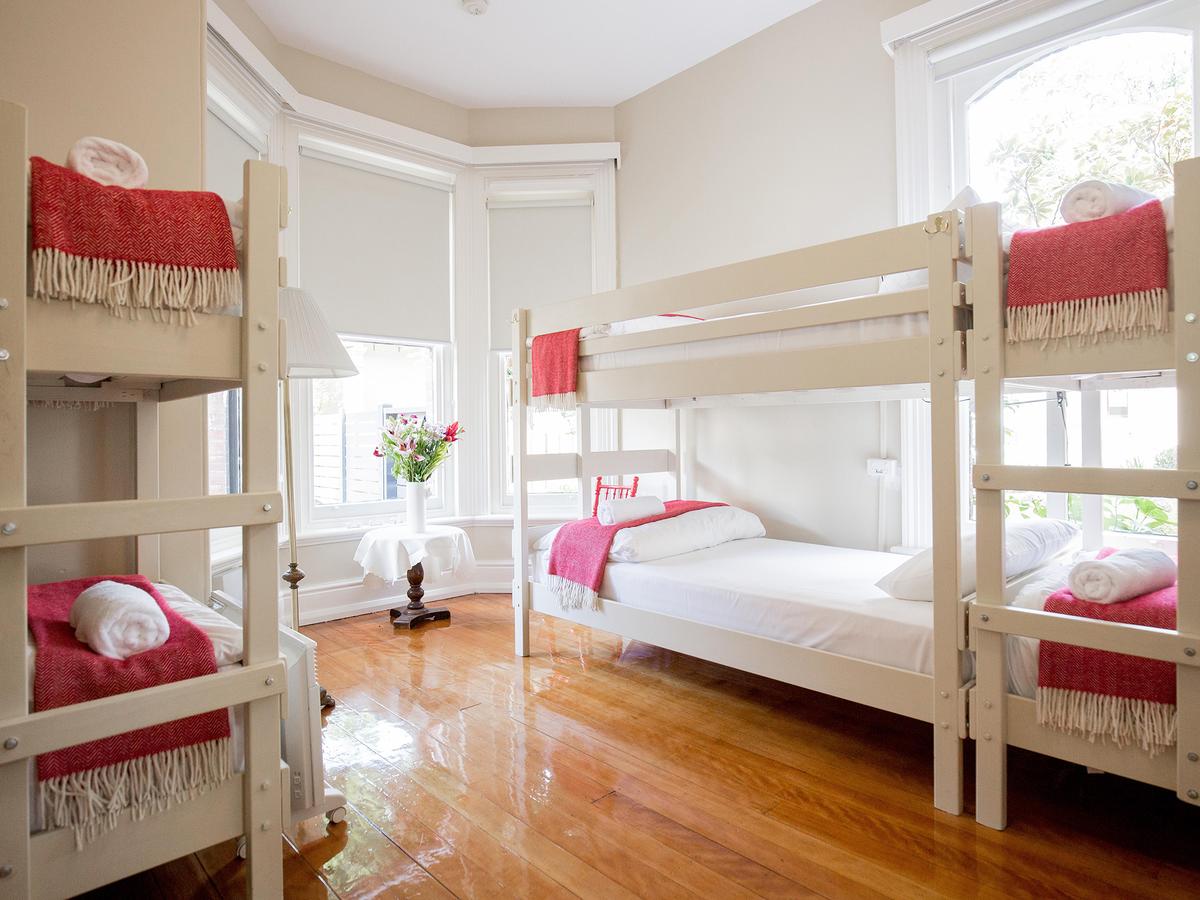 Where to Stay in Tasmania The 11 Best Areas To Visit on Your Tassie Trip We Seek Travel Blog