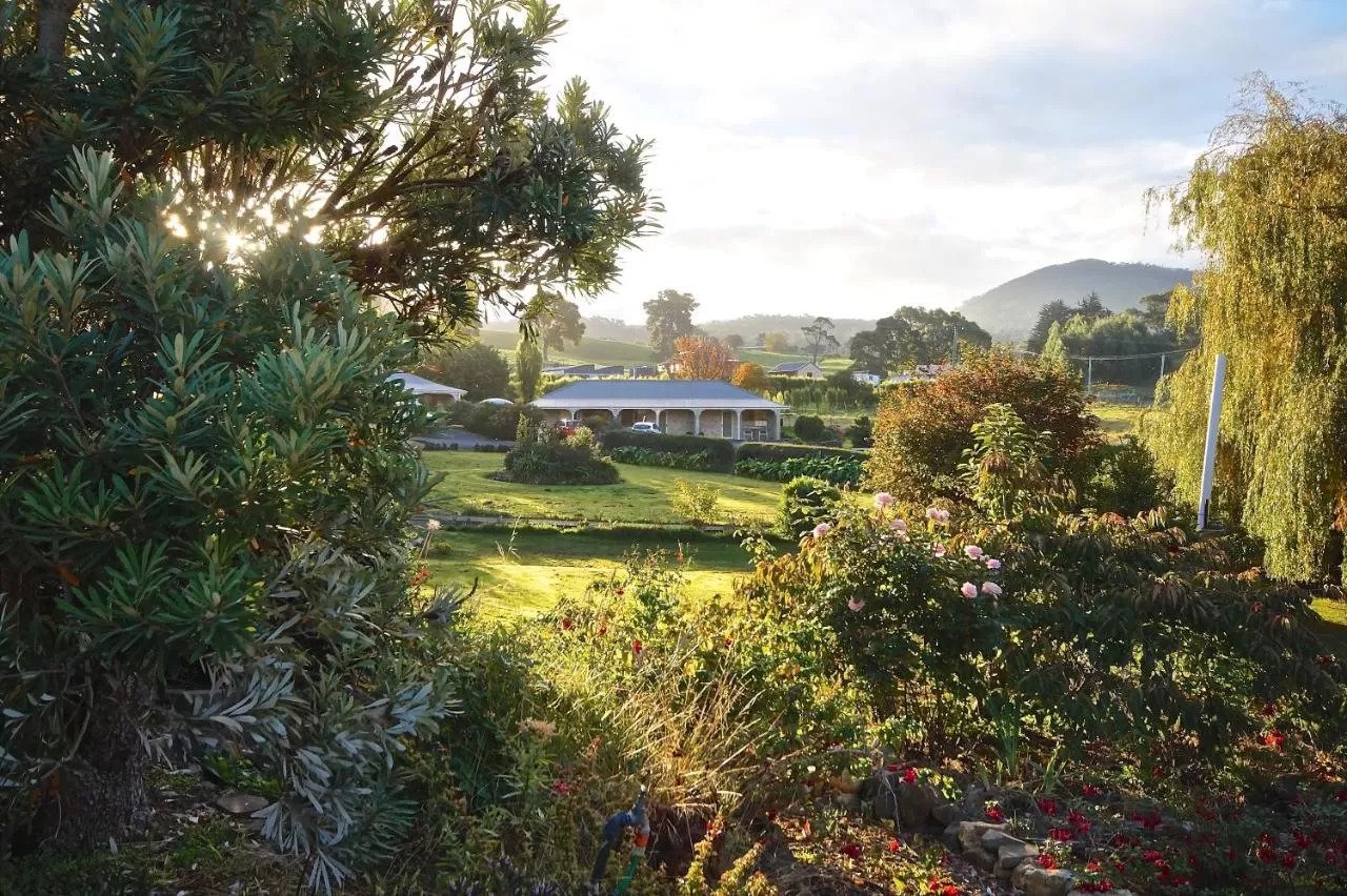 Where to Stay in Tasmania The 11 Best Areas To Visit on Your Tassie Trip We Seek Travel Blog