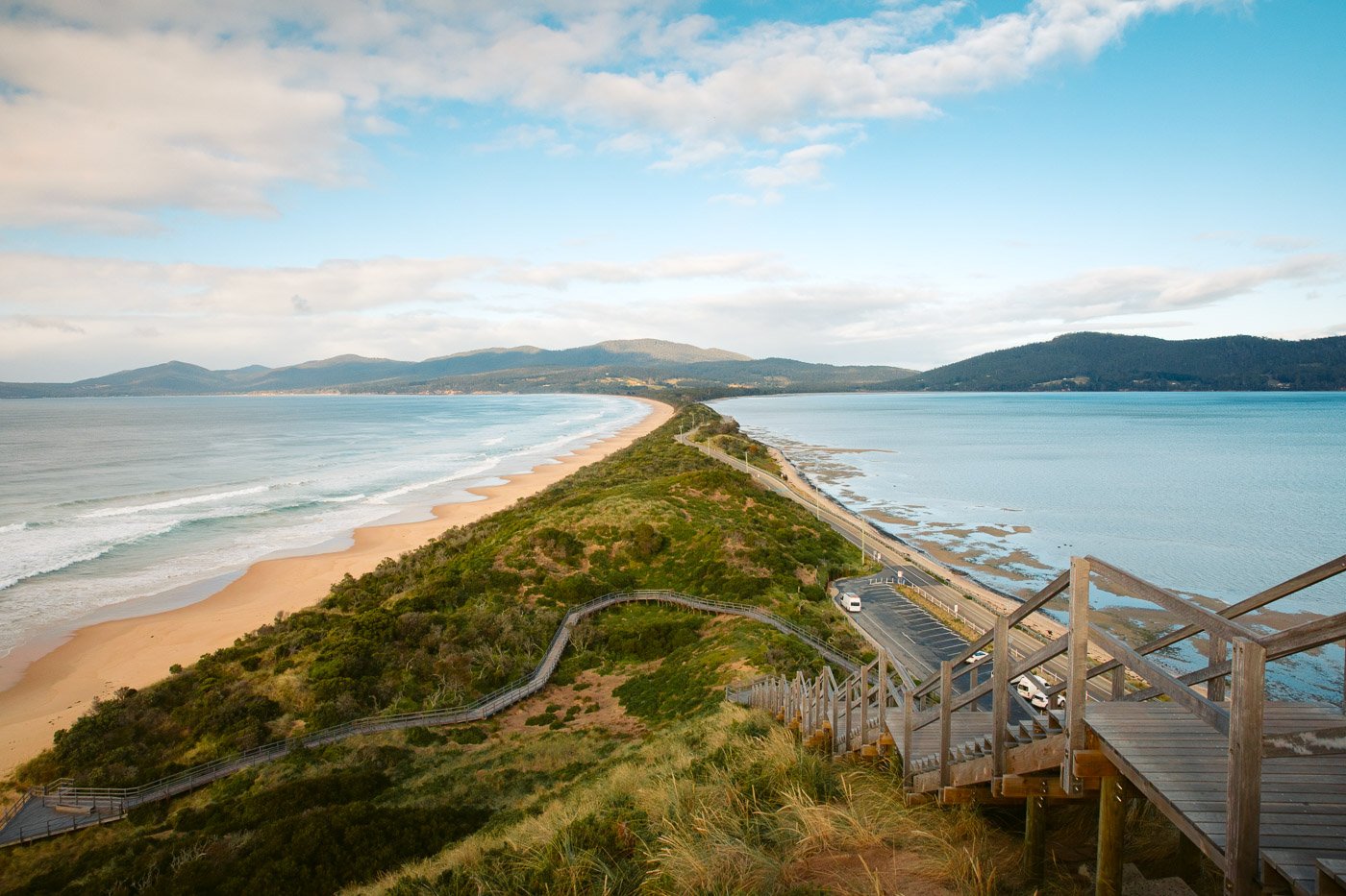 30 Awesome Things to do in Hobart Tasmania We Seek Travel Blog 30 Awesome Things to do in Hobart Tasmania We Seek Travel Blog