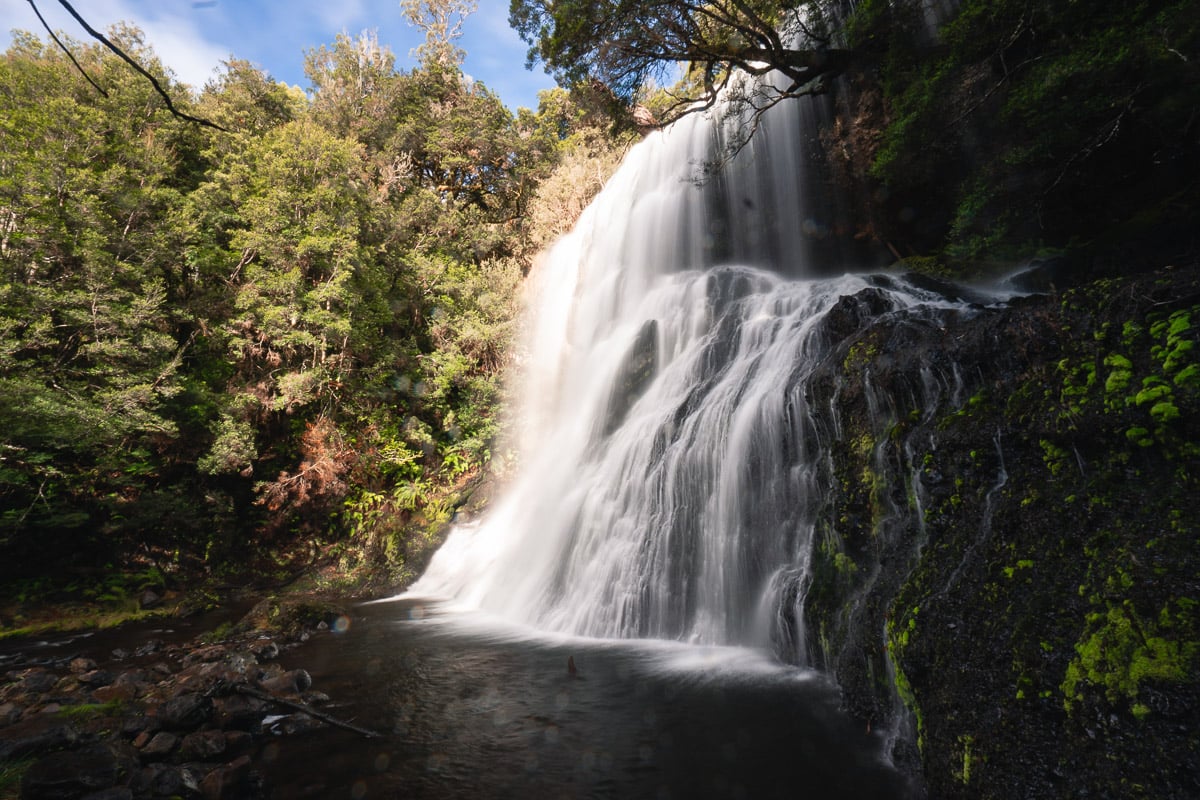 35 MustDo Hikes in Tasmania The Ultimate Tasmania Hiking Guide We