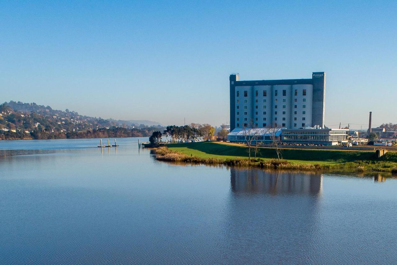 Where to Stay in Tasmania The 11 Best Areas To Visit on Your Tassie Trip We Seek Travel Blog