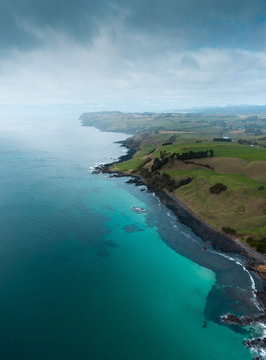 Boat Harbour Tasmania A MustVisit Tassie Gem
