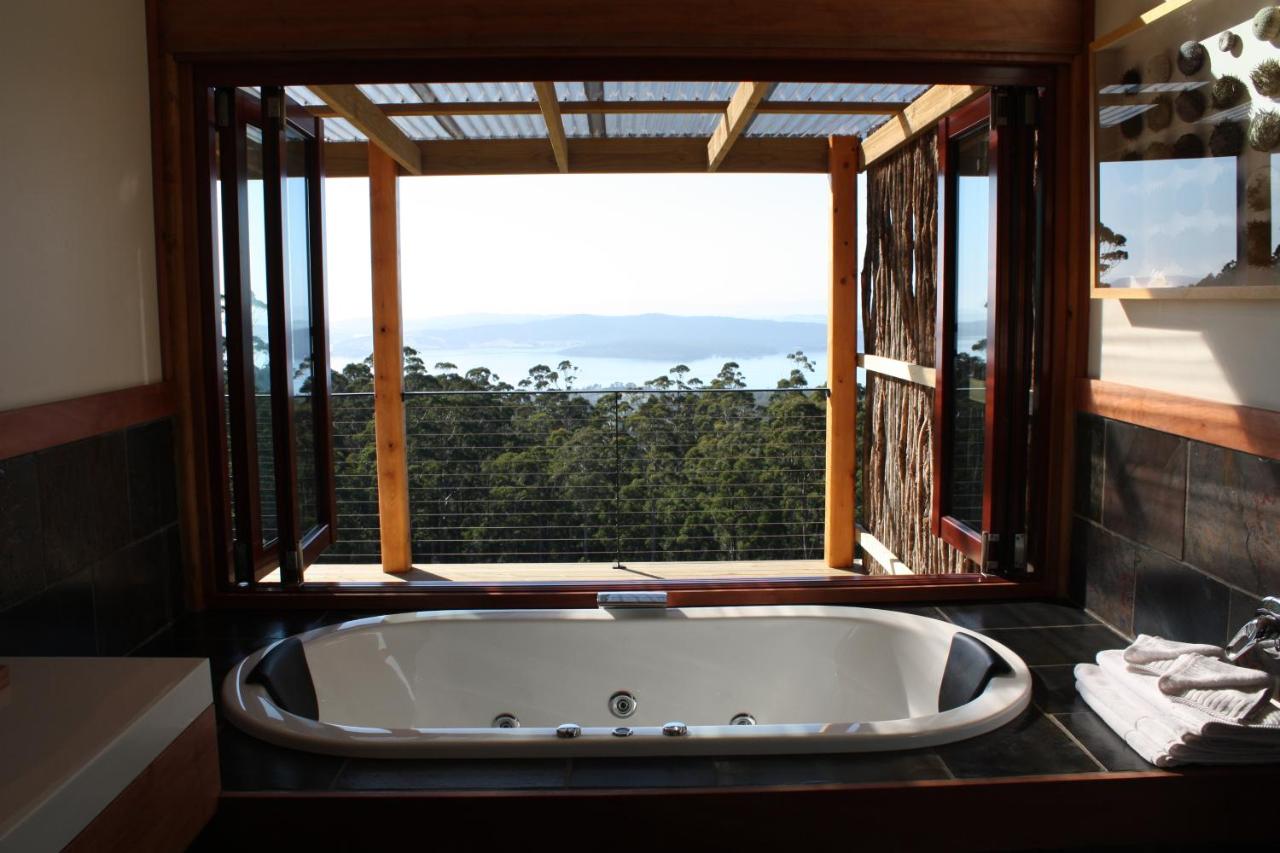 Where to Stay in Tasmania The 11 Best Areas To Visit on Your Tassie Trip We Seek Travel Blog