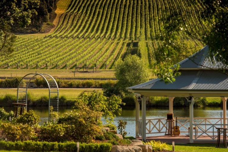 11 Awesome Things to do in Launceston in 2023 (Tasmania) 11 Awesome Things to do in Launceston in 2023 (Tasmania)
