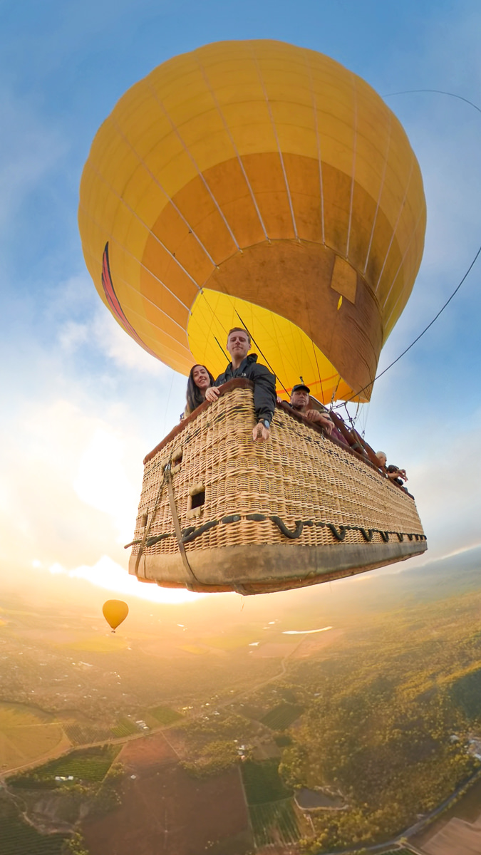hot-air-balloon-cairns-everything-you-need-to-know-we-seek-travel-blog