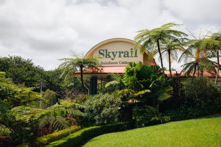 14 Awesome Things to do in Kuranda, Australia in 2023 We Seek Travel