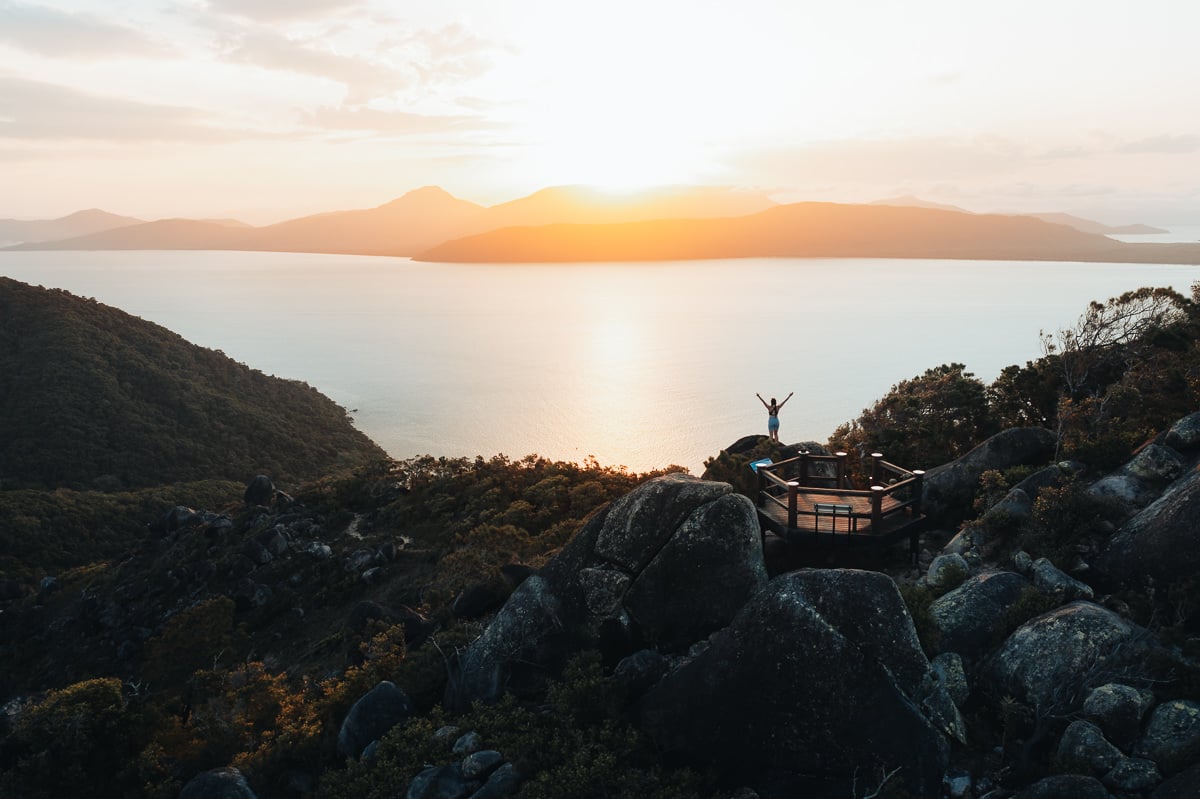 Fitzroy Island vs Green Island Which Cairns Island is Better? We