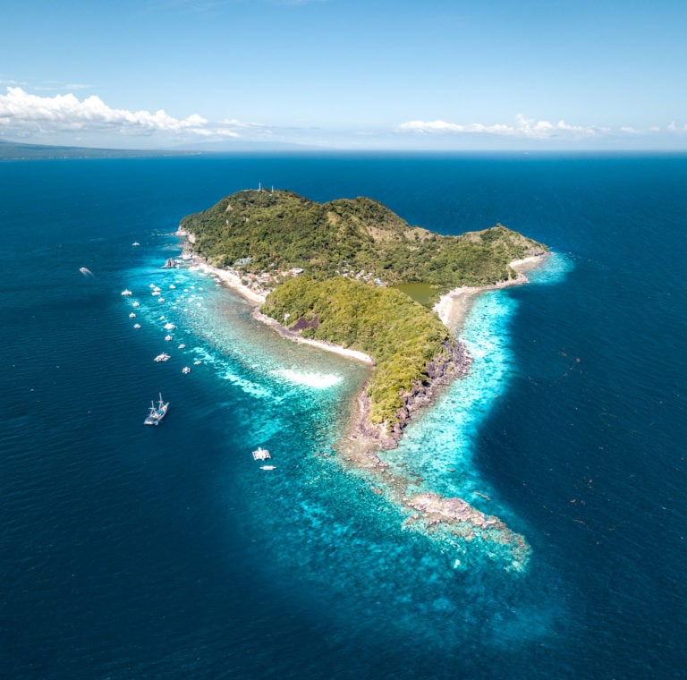 10 Best Islands in the Philippines to Visit (2024)