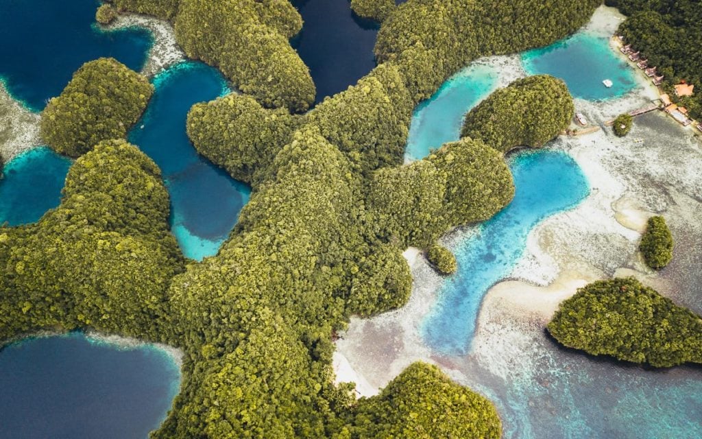 10 Best Islands in the Philippines to Visit (2024)