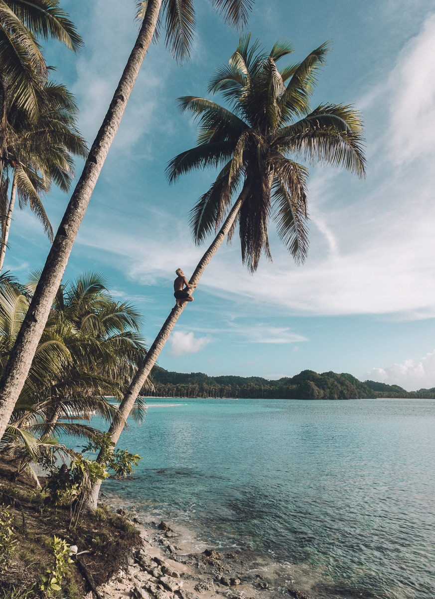 siargao-travel-guide-1-7.jpg