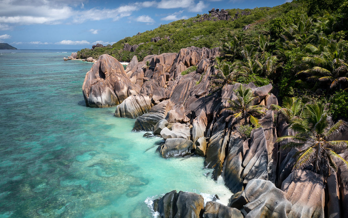 How To Get To La Digue From Praslin Or Mah 2024 How To Get To La Digue From Praslin Or Mah 2024