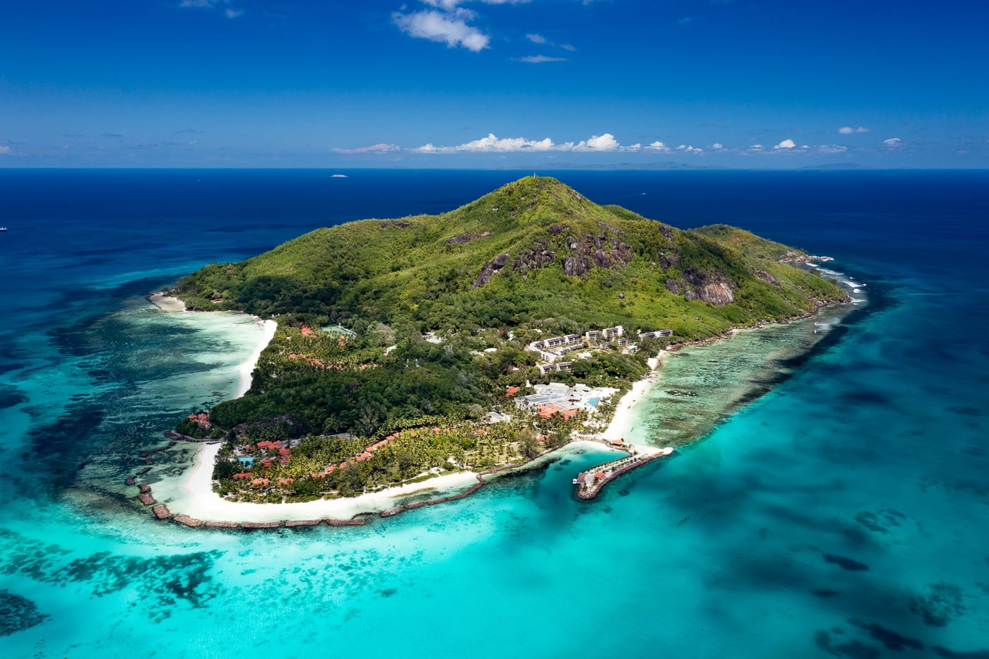 Epic Mahe Snorkeling Boat Excursion to Sainte Anne Marine National Park (2022) We Seek Travel Blog