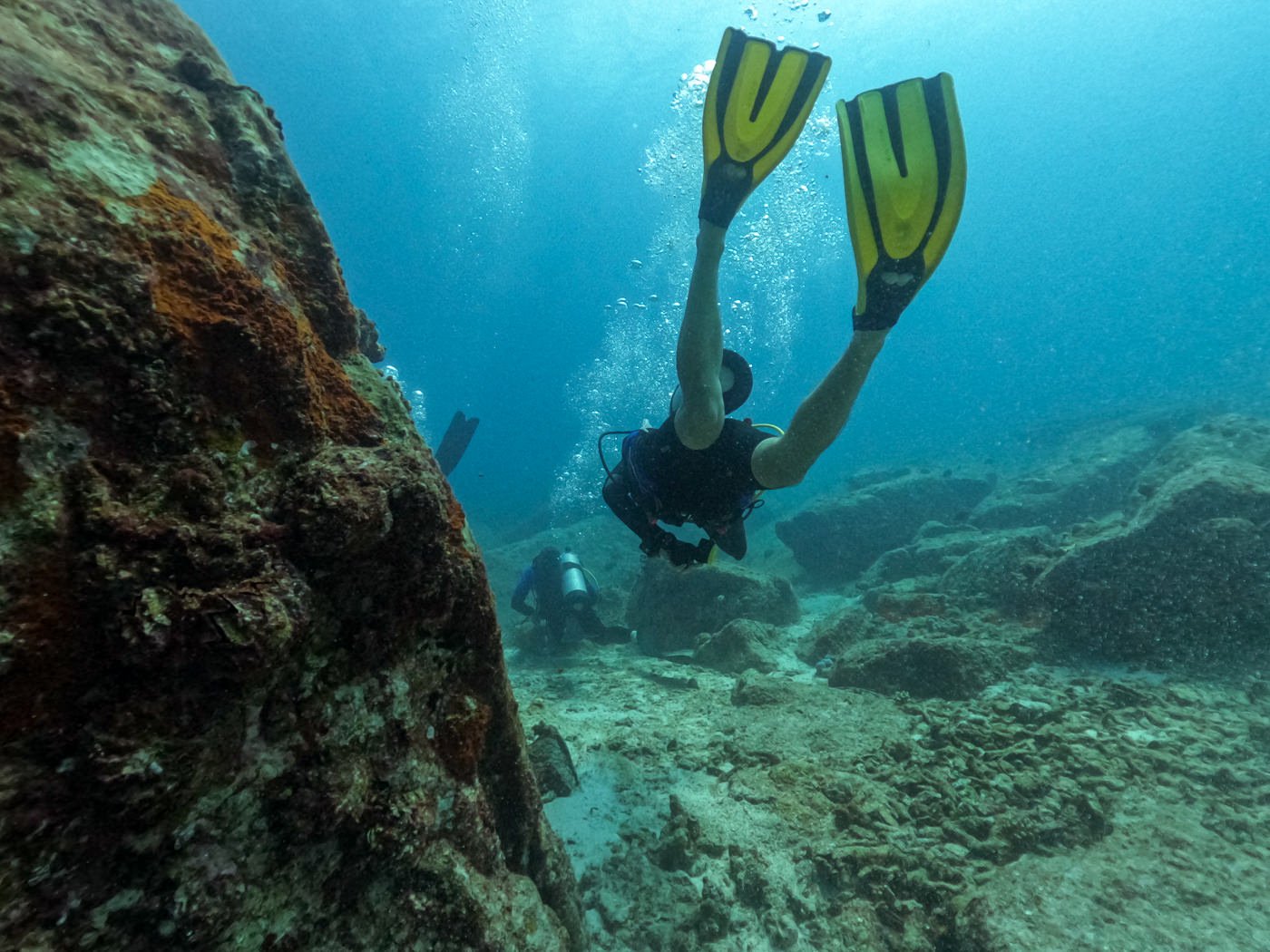 26 Best Things to do on Mahe Island, the Seychelles Ultimate Guide