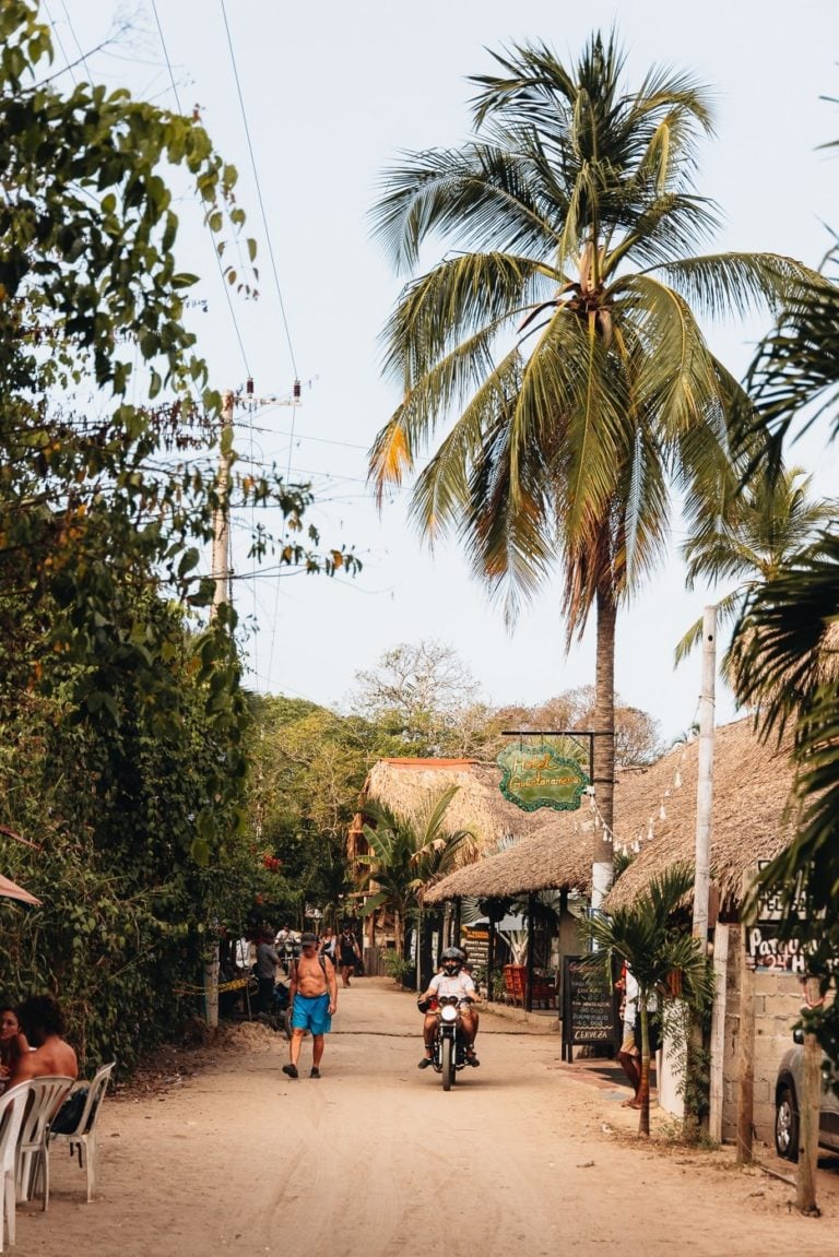 15 Awesome Things to do in Palomino Colombia 2023 Travel Guide