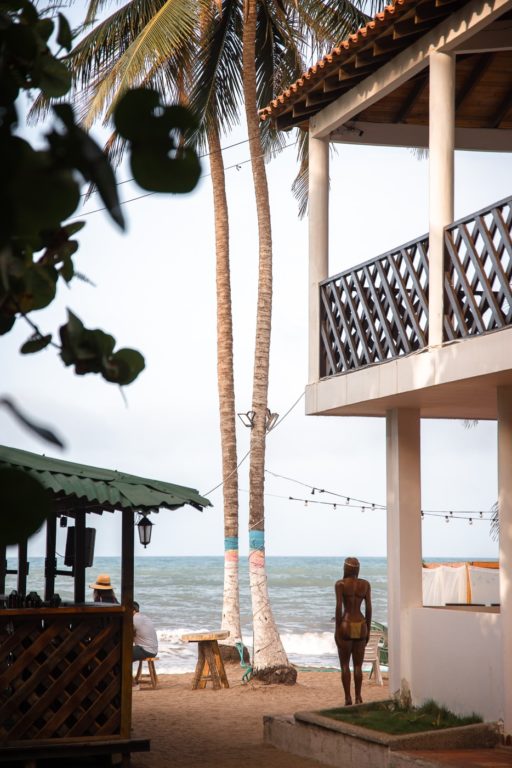 15 Awesome Things to do in Palomino Colombia Travel Guide We Seek