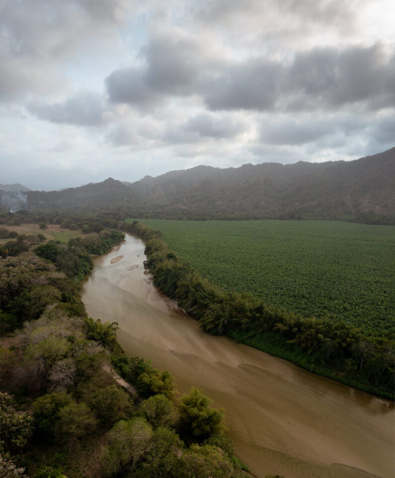 15 BEST Things to Do in Palomino Colombia Travel Guide