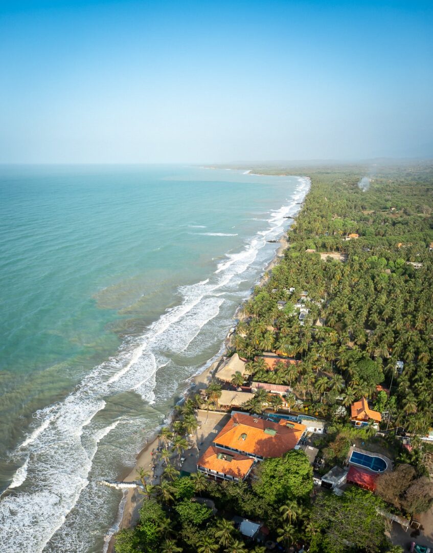 15 BEST Things to Do in Palomino Colombia Travel Guide