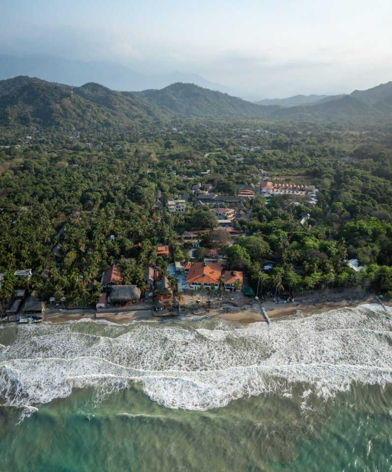 15 BEST Things to Do in Palomino Colombia Travel Guide