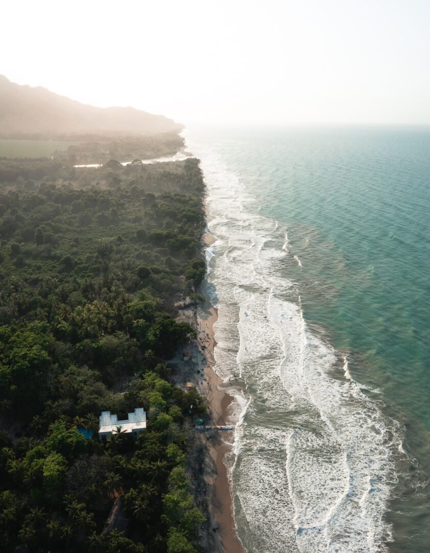 15 BEST Things to Do in Palomino Colombia Travel Guide