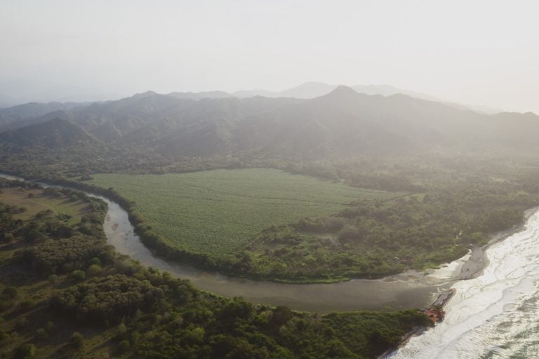 15 BEST Things to Do in Palomino Colombia Travel Guide