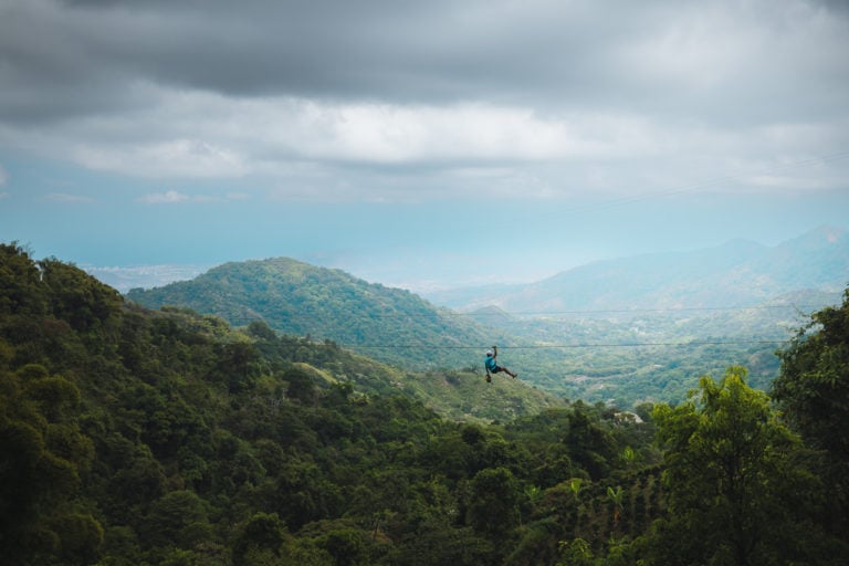 21 BEST Things to Do in Minca, Colombia Travel Guide