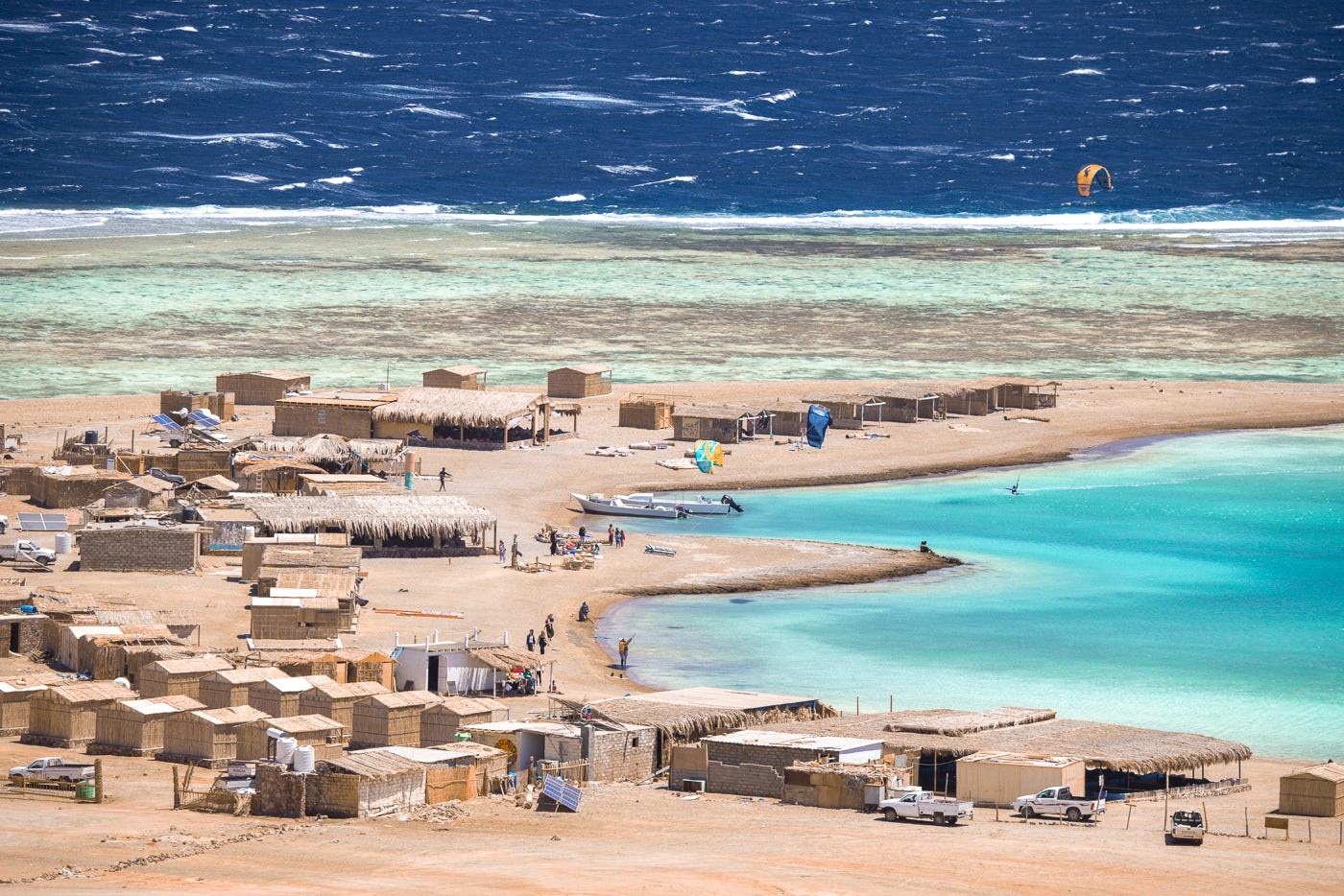 Dahab Blue Lagoon & Abu Galoum Complete Guide (Egypt) We Seek Travel