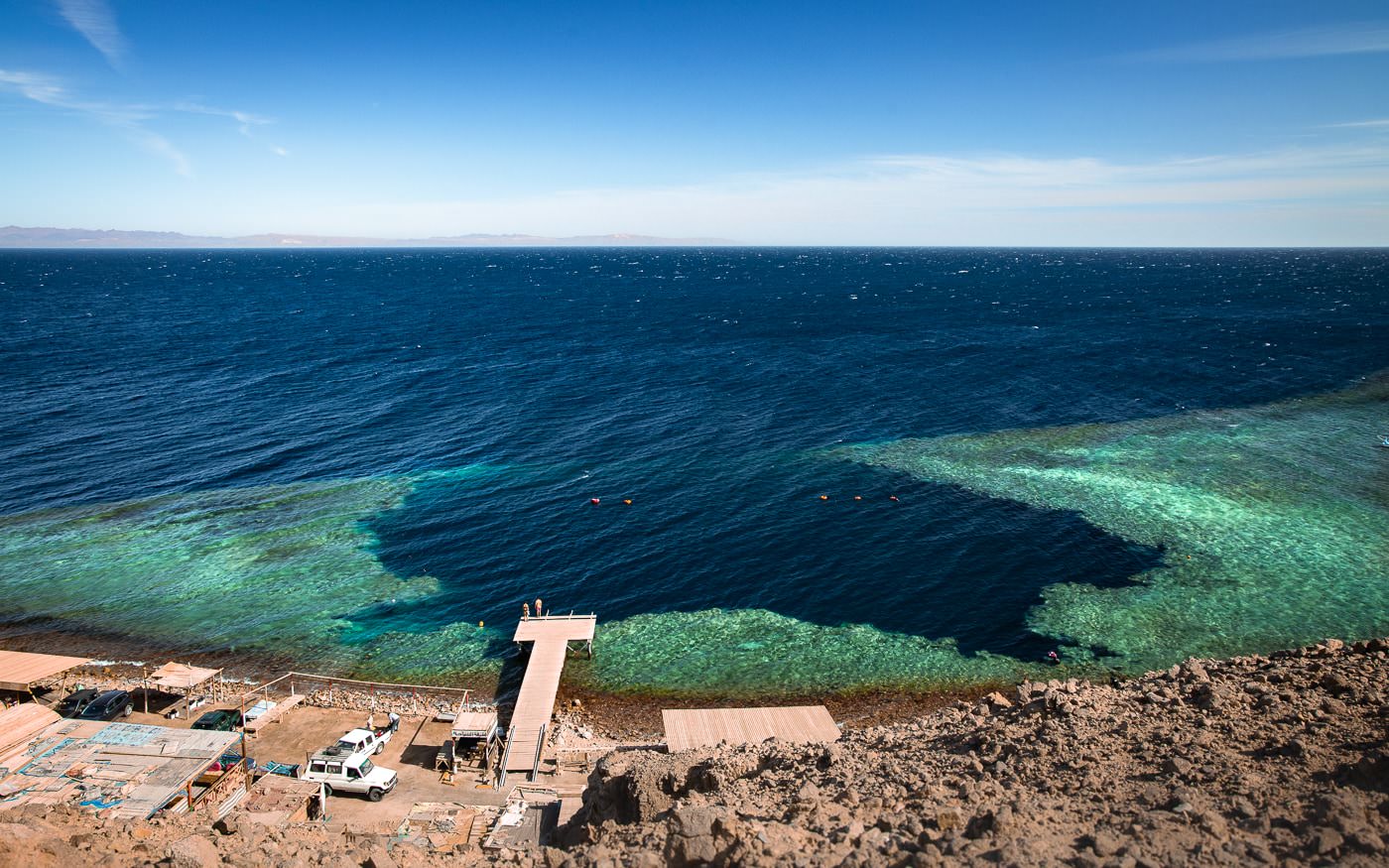 Blue Hole Of Dahab Dive Site Scuba Diving Egypt Dahab Bucket List Blue Hole Of Dahab Dive Site Scuba Diving Egypt Dahab Bucket List