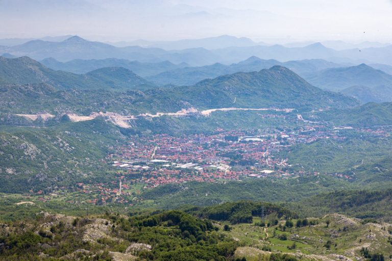 10 Useful Tips for Visiting Lovcen National Park, Montenegro