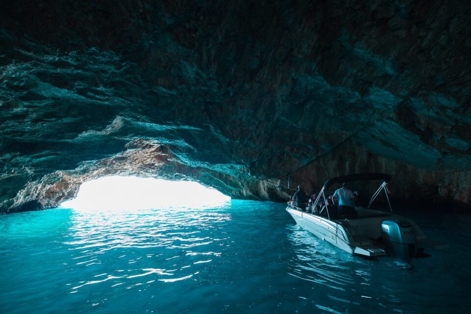 26-fun-unique-things-to-do-in-kotor-montenegro