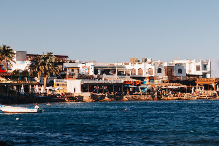 20 Awesome Things to do in Dahab, Egypt 2023 Travel Guide We Seek