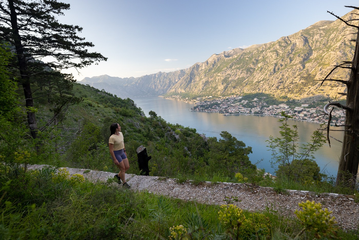 fort-vrmac-hike-in-kotor-montenegro-we-seek-travel