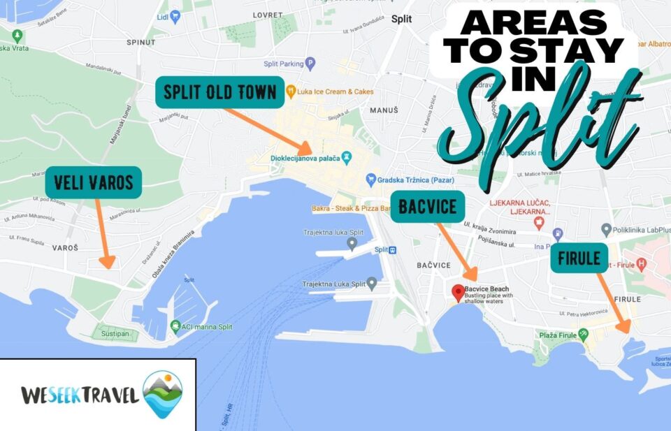 13-best-hotels-in-split-where-to-stay-for-every-traveler