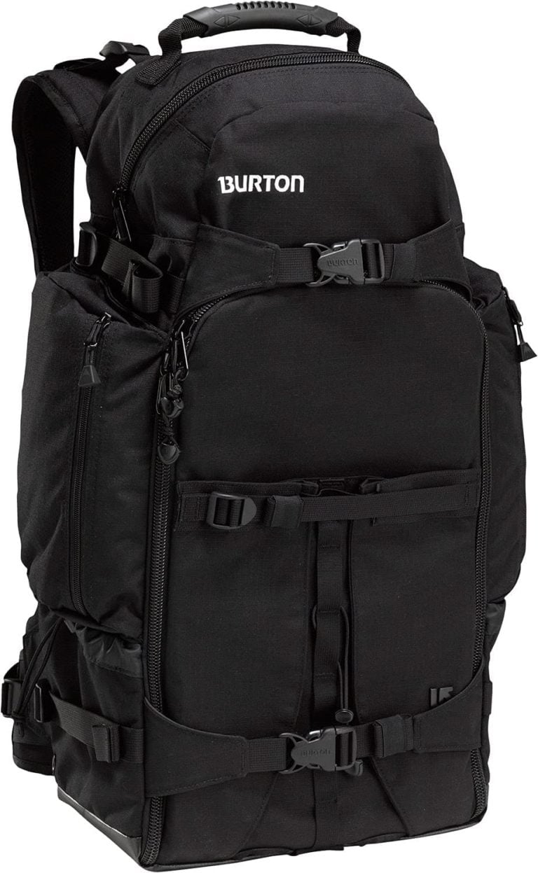 Finding the Best Camera Backpack for Hiking, Travel & Adventure in 2023