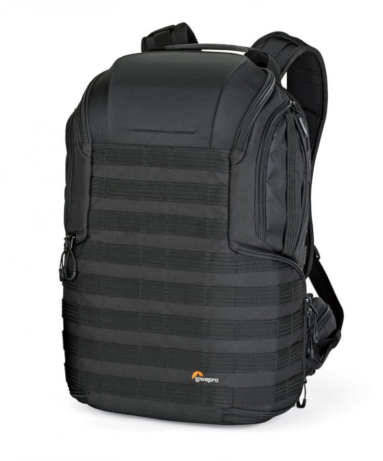 Finding the Best Camera Backpack for Hiking, Travel & Adventure (2024