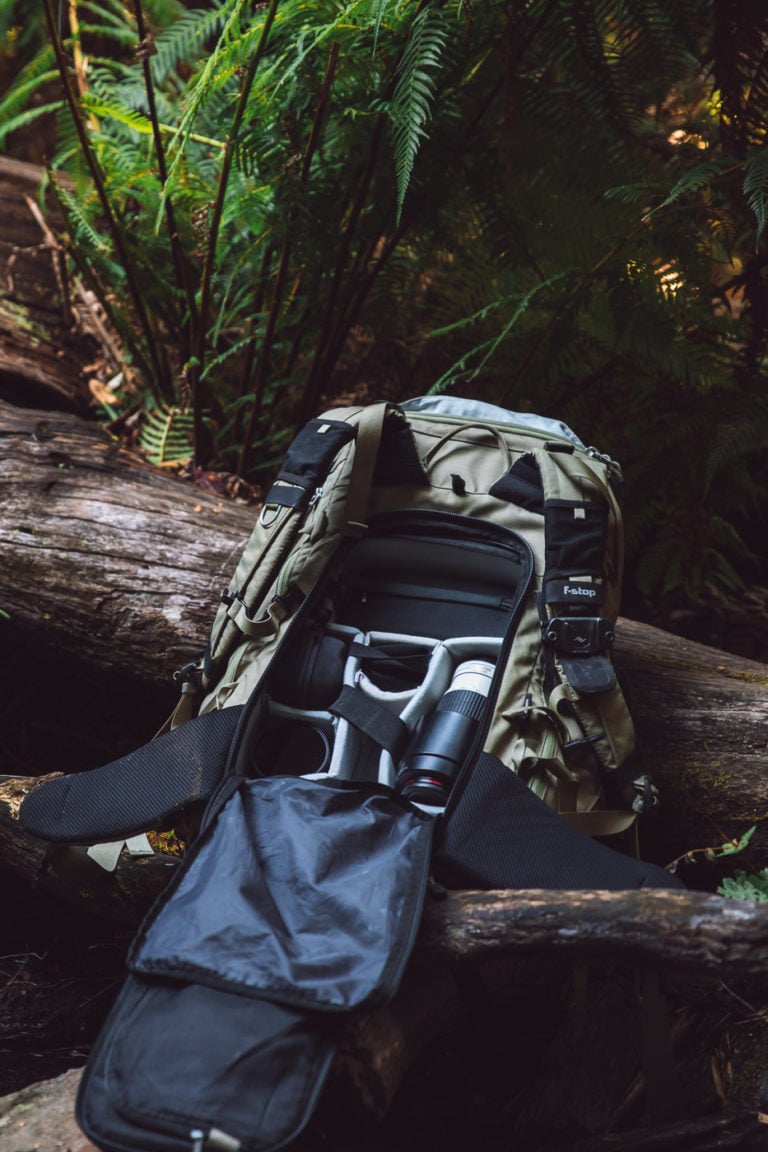 Finding the Best Camera Backpack for Hiking, Travel & Adventure in 2023